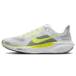  Nike Air Zoom Pegasus 41 White Black Volt