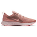 Nike LegEnd React 1