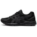 Asics Gel-ContEnd 1