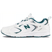 New Balance 408