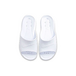 Nike Victori One