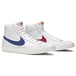 Nike Blazer