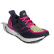 Adidas UltraBoost