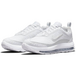 Nike Air Max AP
