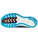 Saucony Endorphin Pro 2