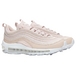 Nike Air Max 97 PRM