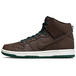 Nike Dunk SB