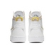 Nike Vandalized LX
