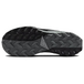 Nike Wildhorse 8