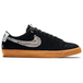 Wacko Maria x Nike Blazer Low GT QS