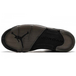 Air Jordan 5 Retro TRiple Black