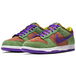 Nike Dunk SP Veneer