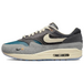 Kasina x Nike Air Max 1 sp wonang