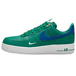 Nike Air Force 1 Malachite