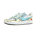 Nike Low 2 GS