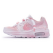 Nike Air Max ComMand 811 GS