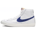 Nike Blazer