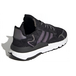 Adidas Originals Nite Jogger