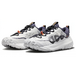 Nike ACG Mountain Fly 2 Low