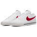 Nike Court Legacy