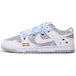 Nike Dunk Low Retro Vibe