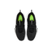 Nike Precision 5 FlyEase
