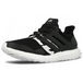 Adidas UltraBoost 40 UNDFTD Black