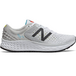 New Balance 1080 V9 2E