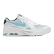 Nike Air Max Excee Power Up