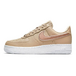 Nike Air Force 1 Low 07 ESSential Hemp GS