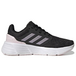 Adidas Galaxy 6