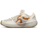 Jordan Delta 3 Low