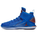 GS Air Jordan 32 Why Not