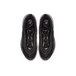 Nike Air Max 97 Camo Black Cool Grey W