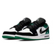Air Jordan 1 GS