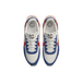 Nike WaFFle Debut Swoosh