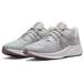 Nike Quest 4 PRM