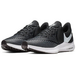 Nike Zoom Winflo 6