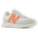 New Balance 327