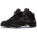 Air Jordan 5 psg 75