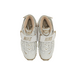 Nike Air Adjust Force Light Bone