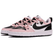 Nike Court Borough Low 2 GS