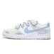 Nike Dunk Low Vibe