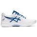 Asics Gel-Game 8