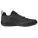 Adidas Terrex Boat Dlx