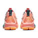 Nike Freak 3 Zoom EP Freak