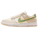 Nike Dunk Low Light Tan