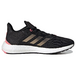 Adidas Pure Boost 21