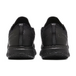 Nike Odyssey React 2 Shield