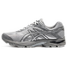 Asics Gel-Flux 4